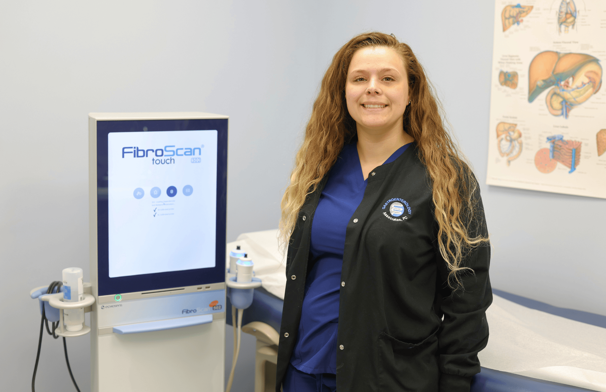 New-Ancillary-Offerings