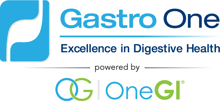 GastroOne_logo_lockup