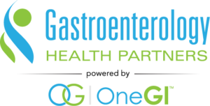 Gastro Health Partners