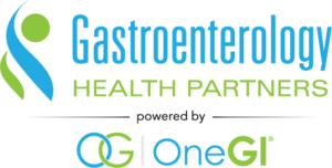 Gastro Health Partners