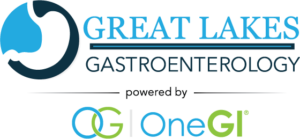 Great Lakes Gastroenterology